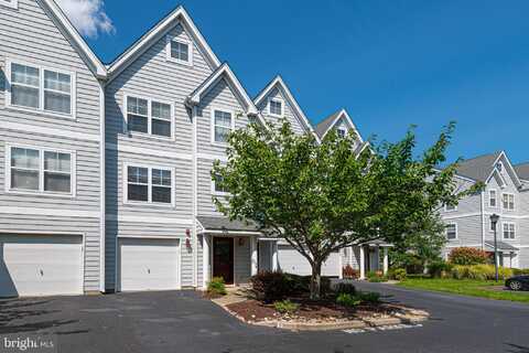 17 CANAL LANDING COURT, REHOBOTH BEACH, DE 19971