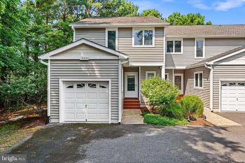 31926 SAILING DRIVE, BETHANY BEACH, DE 19930