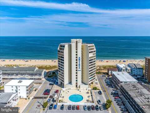 8500 COASTAL HIGHWAY, OCEAN CITY, MD 21842