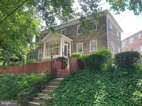 1002 W COBBS CREEK PARKWAY, YEADON, PA 19050