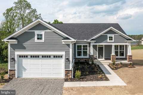 130 ROCK ISLAND RIDGE, MINERAL, VA 23117