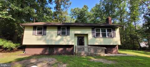 34 BUCK ROAD, MONROEVILLE, NJ 08343