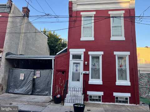 2023 -2025 N LEITHGOW STREET, PHILADELPHIA, PA 19122