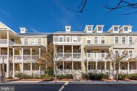 8 BEACH WALK LANE, OCEAN CITY, MD 21842