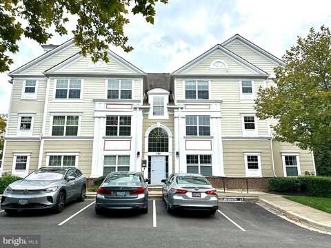 164 KENDRICK PLACE, GAITHERSBURG, MD 20878