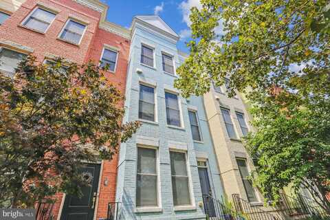 314 I STREET SE, WASHINGTON, DC 20003