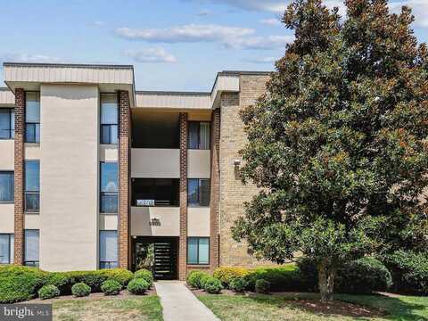 9903 BLUNDON DRIVE, SILVER SPRING, MD 20902