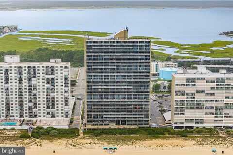 9900 COASTAL HIGHWAY, OCEAN CITY, MD 21842