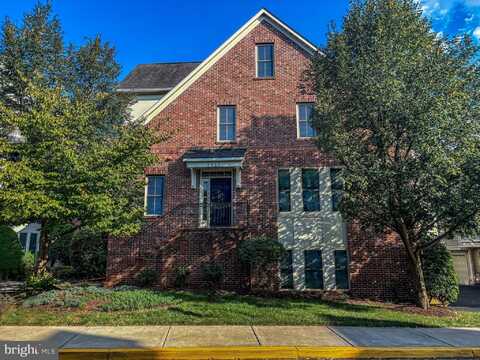 2627 S KENMORE COURT, ARLINGTON, VA 22206