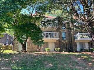 3346 HEWITT AVENUE, SILVER SPRING, MD 20906