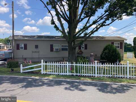 1963 SHEAFFER ROAD, ELIZABETHTOWN, PA 17022