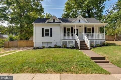 510 71ST STREET, CAPITOL HEIGHTS, MD 20743