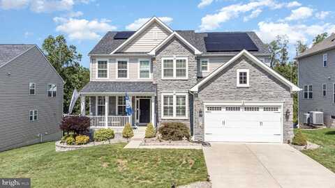 1513 BLAKES LEGACY DRIVE, BEL AIR, MD 21014