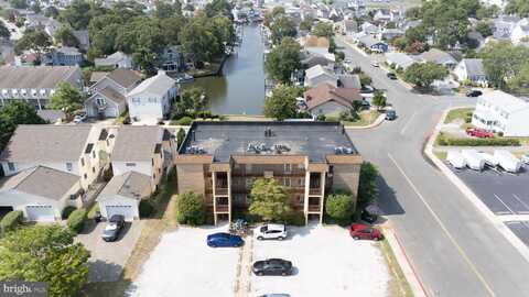 611 142ND STREET, OCEAN CITY, MD 21842