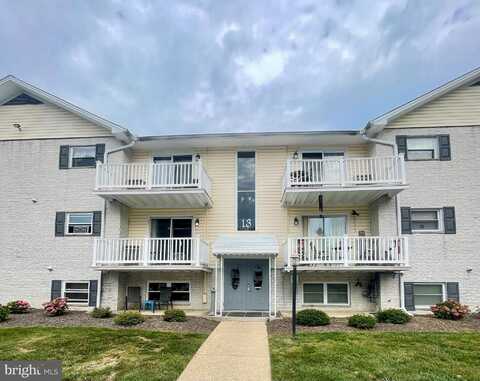 13 WARREN LODGE COURT, COCKEYSVILLE, MD 21030