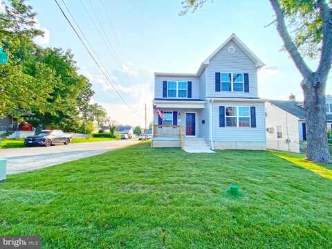 220 GREENWAY ROAD SE, GLEN BURNIE, MD 21061