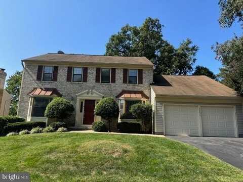 12421 ALEXANDER CORNELL DRIVE, FAIRFAX, VA 22033