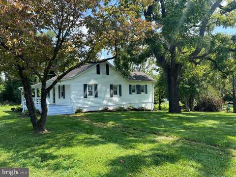 38135 NIXON ROAD, PURCELLVILLE, VA 20132