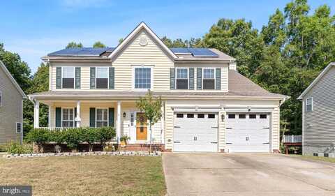 20557 PERSHING DRIVE, LEXINGTON PARK, MD 20653