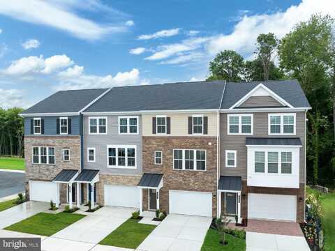 8201 LONGFORD ROAD, MILLERSVILLE, MD 21108