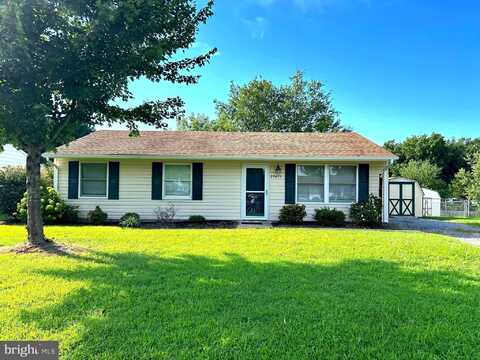 29472 GOLTON DRIVE, EASTON, MD 21601