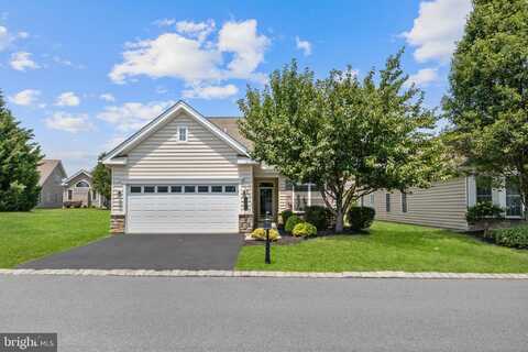 1391 EMERSON DRIVE, MOUNT JOY, PA 17552