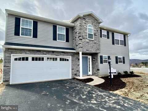 00 GARDENIA LANE, LEBANON, PA 17042