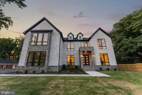 7916 LEWINSVILLE ROAD, MCLEAN, VA 22102