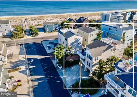 26 E 52ND STREET, LONG BEACH TOWNSHIP, NJ 08008