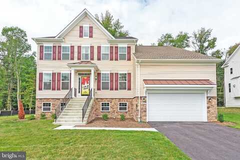 9205 RAMA COURT, CLINTON, MD 20735