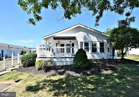 501 GOLDENROD CROSSING W, NEW HOPE, PA 18938