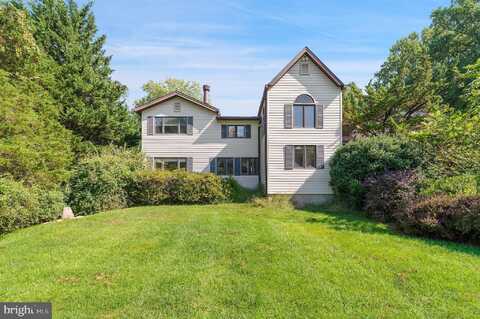 15729 HOLLY GROVE ROAD, SILVER SPRING, MD 20905