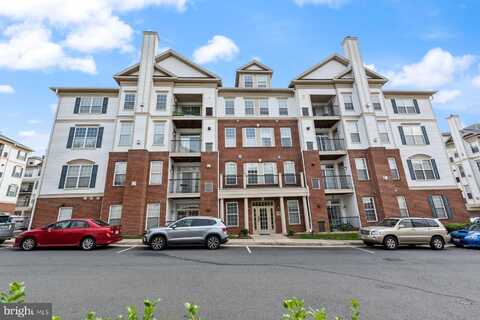 11575 CAVALIER LANDING COURT, FAIRFAX, VA 22030