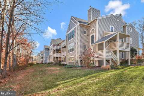 7804 WILLOW POINT DRIVE, FALLS CHURCH, VA 22042