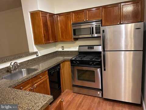 12919 ALTON SQUARE, HERNDON, VA 20170