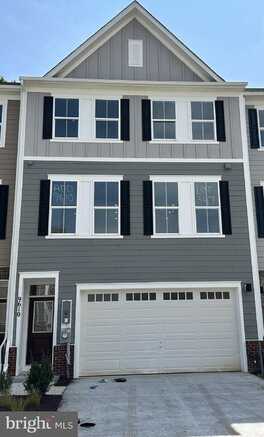 9610 KILLENNEY PLACE, WALDORF, MD 20601