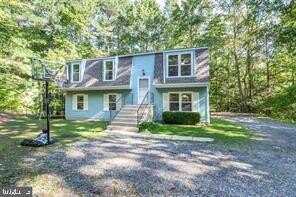 3420 ALLDAY ROAD, HUNTINGTOWN, MD 20639