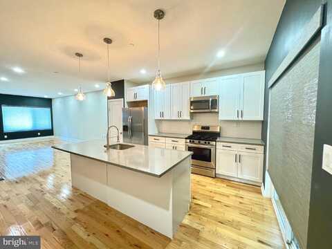 3345 TULIP STREET, PHILADELPHIA, PA 19134