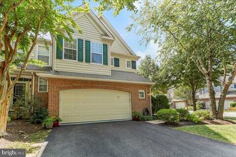 201 DEEPDALE DRIVE, KENNETT SQUARE, PA 19348