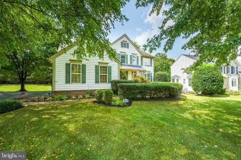 4019 KLOMAN STREET, ANNANDALE, VA 22003