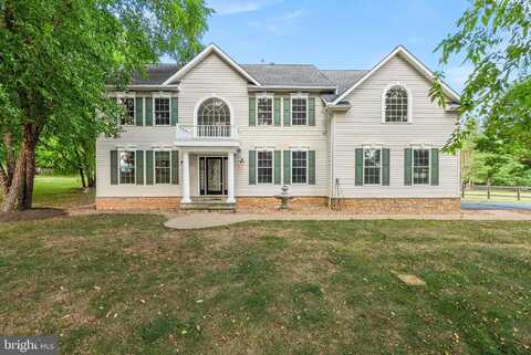 40320 LOVETTSVILLE ROAD, LOVETTSVILLE, VA 20180