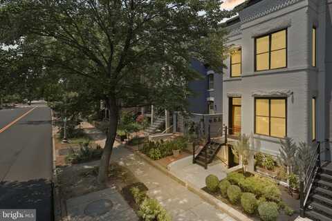 1432 G STREET SE, WASHINGTON, DC 20003