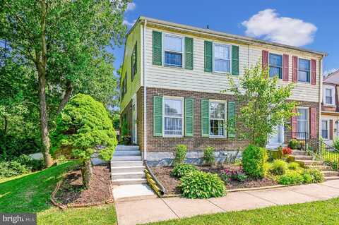 13 KILMORY COURT, NOTTINGHAM, MD 21236