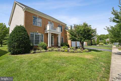 720 PEARSON POINT PLACE, ANNAPOLIS, MD 21401