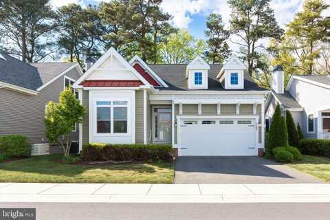 17680 GARDEN PATH, REHOBOTH BEACH, DE 19971