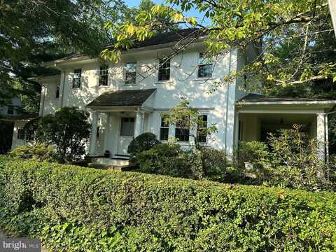 352 CALVERT ROAD, MERION STATION, PA 19066