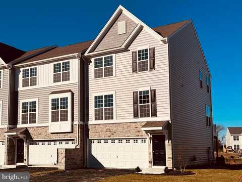 1535 PAIGE PLACE, TOWNSEND, DE 19734