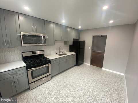 2555 GRAYS FERRY AVENUE, PHILADELPHIA, PA 19146