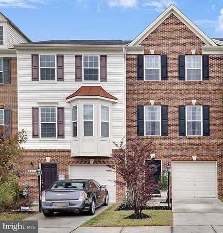 668 WARBLERS PERCH WAY, GLEN BURNIE, MD 21060