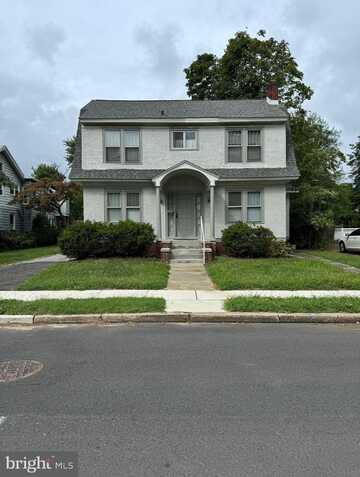 14 HOWARD STREET, VINELAND, NJ 08360